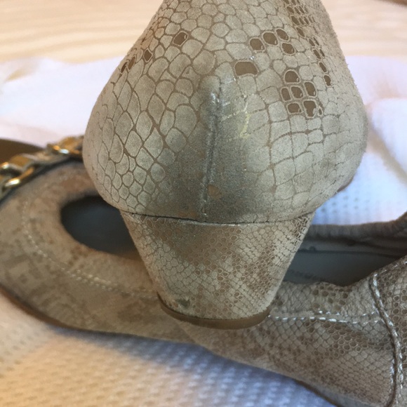 Custom AGL Wedges - Picture 5 of 5